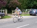 gal/Saison 2012/Pass_Damvillers_10_juin_2012/_thb_100_5363.JPG